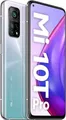 XIAOMI Mi 10T Pro 5G 256GB Aurora Blue - Sehr Gut - Smartphone