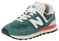 New Balance 574 Sneaker