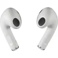 Apple Airpods (3rd Generation) with Lightning Charging Case