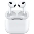 Apple Kopfhörer AirPods (3.Generation)