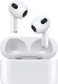 AirPods (3. Generation) mit Lightning Ladecase