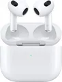 Apple AirPods 3. Generation mit Lightning Ladecase - MPNY3ZM/A