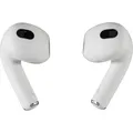 Apple Airpods (3rd Generation) with Lightning Charging Case