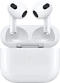 APPLE MPNY3ZM/A - AirPods 3. Generation, mit Lightning LadeCase