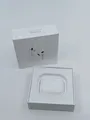 Apple AirPods 3. Generation Drahtloser Kopfhörer mit Ladecase MPNY3ZM/A  _0.15_5