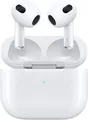 Apple AirPods 3. Generation Drahtloser Kopfhörer Magsafe [GEBRAUCHT]