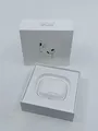 Apple AirPods 3. Generation mit Lightning Ladecase MPNY3ZM/A - Weiß      _0.18_5