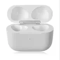 APPLE AIRPODS 3. GENERATION 🎧 LADECASE - ORIGINAL ERSATZTEIL 🔋 EINZELN - NEU✅