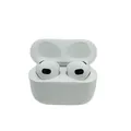 Airpods 3. Generation -- Ladecase 2022 Apple Wireless Ohrhörer True In-Ear Berei