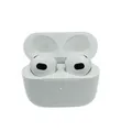 Apple Airpods 3. Generation -- Ladecase  2022 (191,00) - Unvollständig