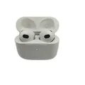 Apple Airpods 3. Generation -- Ladecase 2022 Klangwunder