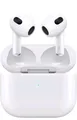 APPLE Air Pods 3 Bluetooth Ohrhörer mit Mikrofon weiß MPNY3ZM/A B-WARE
