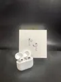 Apple AirPods (3. Generation) mit Lightning Ladecase - Wie neu 1#25135117