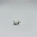 Apple AirPods (3. Generation) L Hörer
