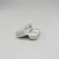 Apple AirPods (3. Generation) Lightning Ladecase (2022) NUR CASE!