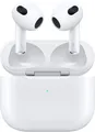 Apple AirPods 3 mit Lightning-Case