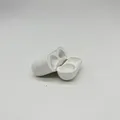 Apple AirPods (3. Generation) Lightning Ladecase (2022) NUR CASE!