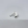 Apple AirPods (3. Generation) R Hörer