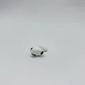 Apple AirPods (3. Generation) L Hörer