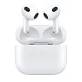 Apple AirPods 3 Terza Generazione Custodia Di Ricarica Lightning MPNY3ZM A