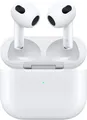 Apple AirPods 3 MPNY3ZM/A, TOP Zustand