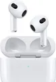Apple AirPods 3. Generation Lightning Case Ture Wireless Kopfhörer NEU