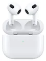 Apple AirPods (3rd Gen.) mit Lightning Ladecase In-Ear Bluetooth Kopfhörer