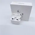 Apple AirPods (3. Generation) mit Lightning-Ladecase (2022)