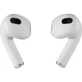 Apple Airpods (3rd Generation) with Lightning Charging Case Kopfhörer