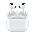 194253324171 Apple AirPods (3rd generation) AirPods (3. Generation) mit Lightnin