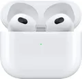 Apple AirPods 3. Gen. - Kabellose In-Ear Kopfhörer | B-WARE