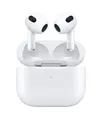 Apple AirPods (3. generation) mit Lightning Case Bluetooth in-Ear Kopfhörer