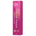 Wella Professionals Color Touch Plus Mittelblond Intensiv Natur Gold 77/03 60 ml