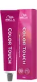 Wella Color Touch Plus 77/03 Mittelblond Intensiv Natur-Gold 60 ml