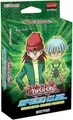 Yu-Gi-Oh - Speed Duel Starter Deck Ultimate Predators - Nur eine