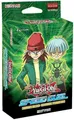 Yu-Gi-Oh! Speed Duel Starter Decks Ultimate Predators 1st Editon - EN NEU & OVP