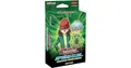 Yu-Gi-Oh! Starter Deck Speed Duel Ultimate Predators - ENGLISCH - NEU & OVP!
