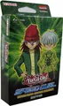 Yu-Gi-Oh! Speed Duel Ultimate Predators Starter Deck englisch