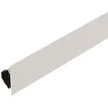 Rehau RAUTRIGO Kanal ECK3535 rws #6131155