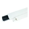 Rehau RAUTRIGO Kanal rws ECK3535#6131155 2 Stk