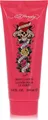 Ed Hardy body lotion 200 ml
