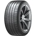Hankook Ventus S1 Evo Z 255/35R19 96(Y) Xl