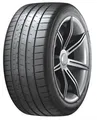 4 Sommerreifen HANKOOK Ventus S1 evo Z K129 255/35 R19 96Y XL