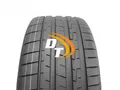 Hankook K129 VENTUS S1 EVO Z 255 35 R19 96Y XL Reifen Sommer