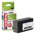 edding Druckerpatrone EDD-342 schwarz kompatibel zu HP 950XL (CN045AE) 18-342