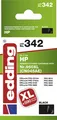 Edding Druckerpatrone EDD-342 kompatibel für HP Nr. 950XL Schwarz Wechs. B Ware