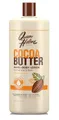 Queen Helene Körperlotion Queen Helene Cocoa Butter Hand and Body Lotion 946ml