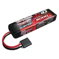 Traxxas Akku (5000 mAh, 11.10 V) (2872X)