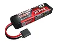 Traxxas 5000mAh 11,1V LiPo Akku 25C für E-Revo, Slash & RC Cars