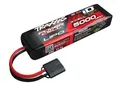 Traxxas TRX2872X  LiPo Akku 5000mAh 11,1V 3-Zellen 25C iD-Stecker